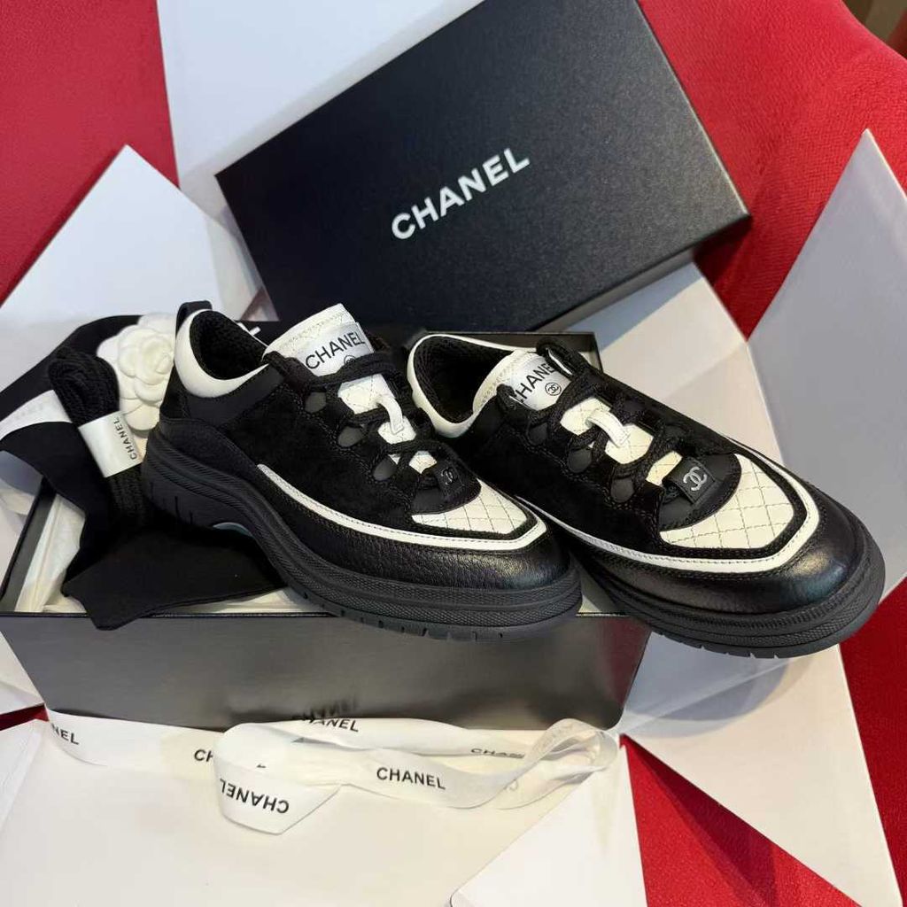 圖片_20250823103747