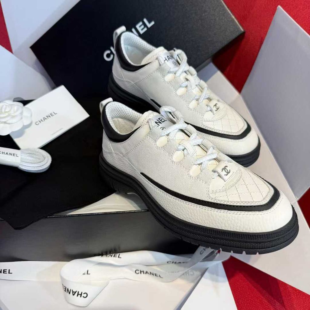 圖片_20250823103801