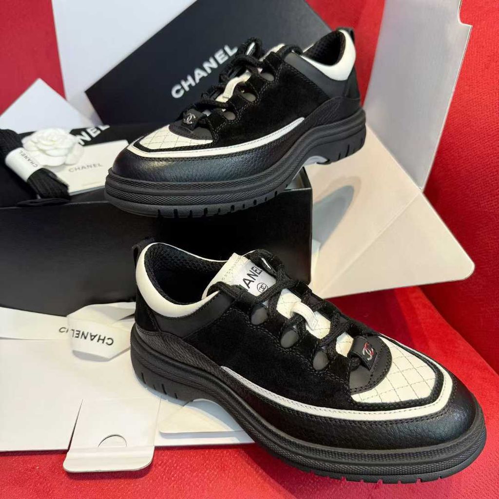 圖片_20250823103750