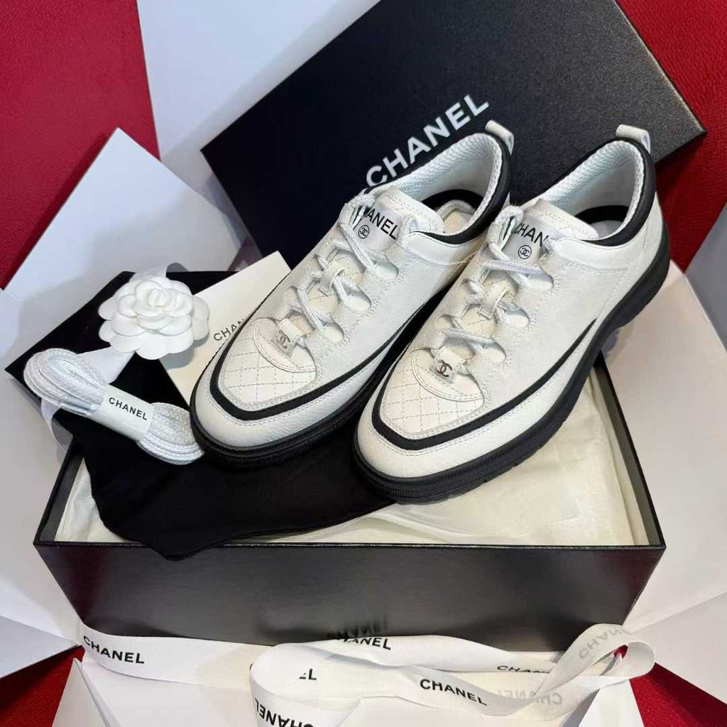 圖片_20250823103802