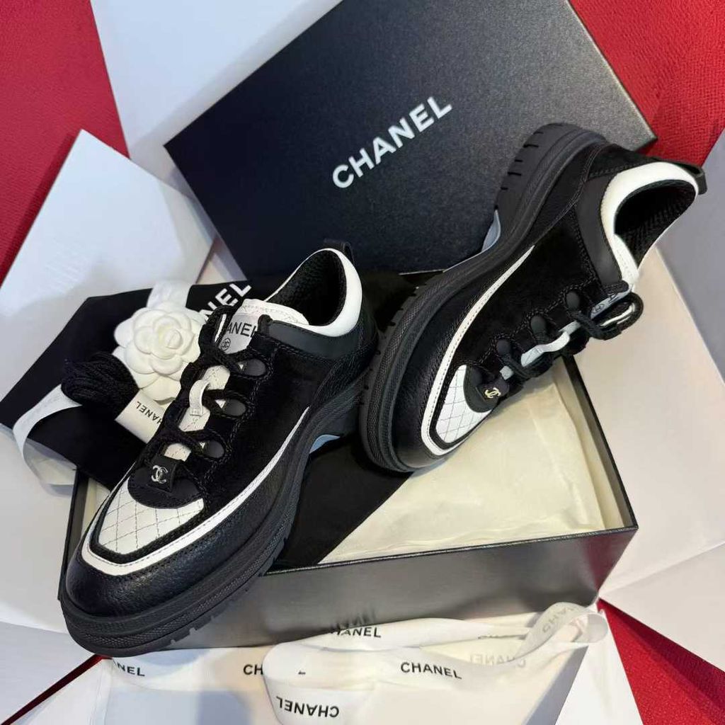 圖片_20250823103751