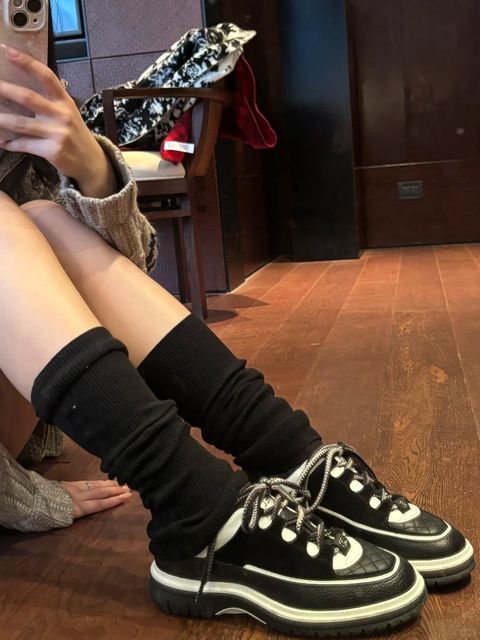 又被Chanel拿捏了_1_RareU Studio_来自小红书网页版