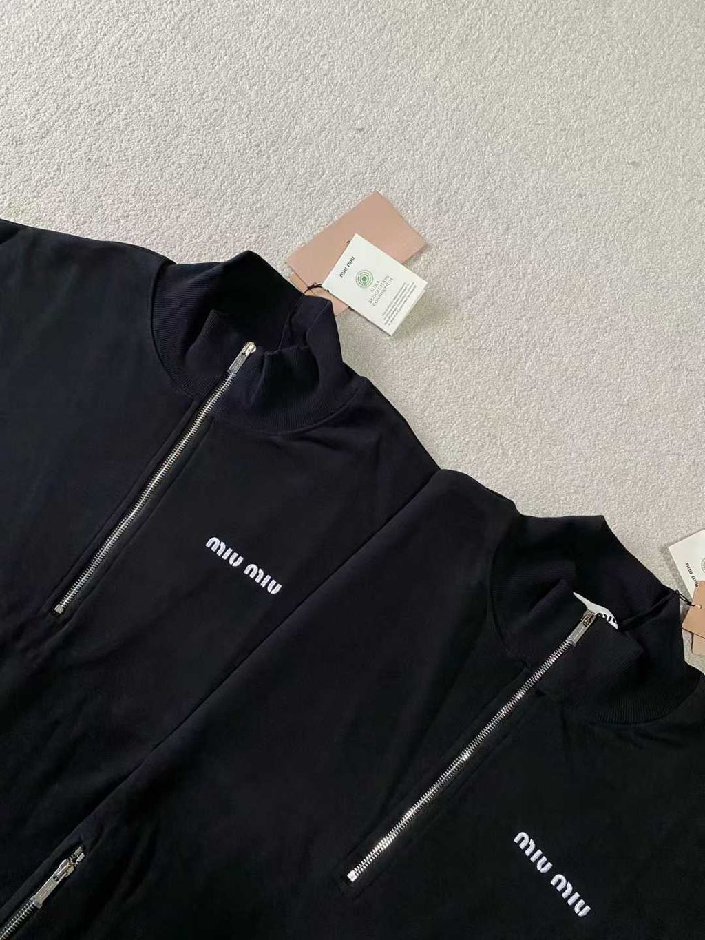 圖片_20250823103933