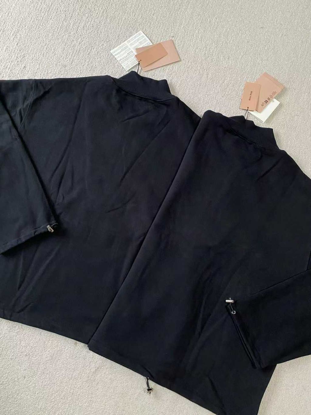 圖片_20250823103936