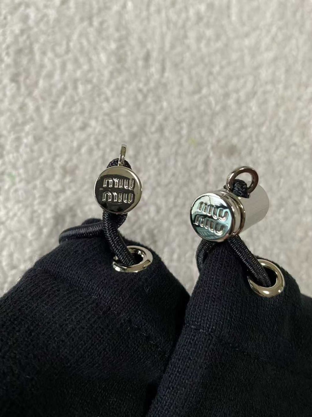 圖片_20250823103935