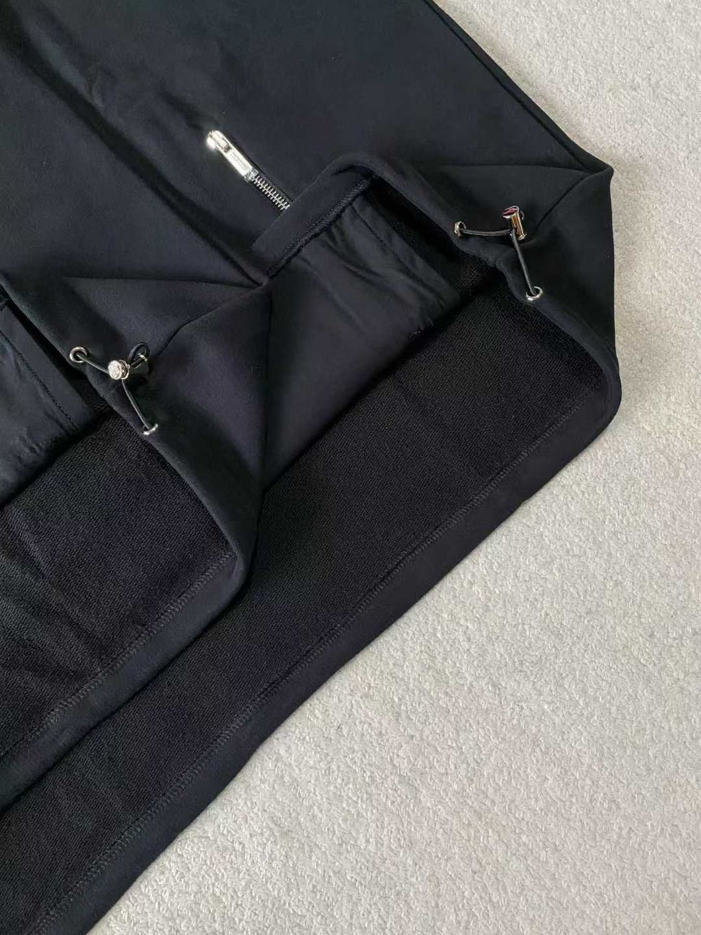 圖片_20250823103934