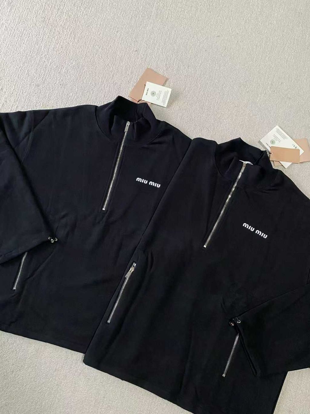 圖片_20250823103931