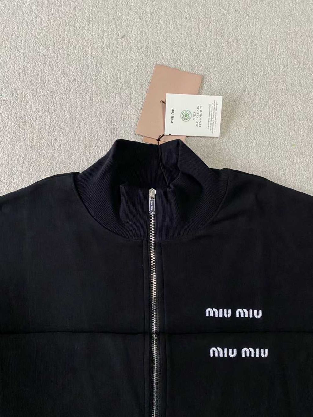 圖片_20250823103932