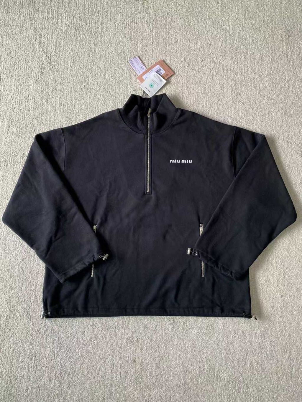 圖片_20250823103928