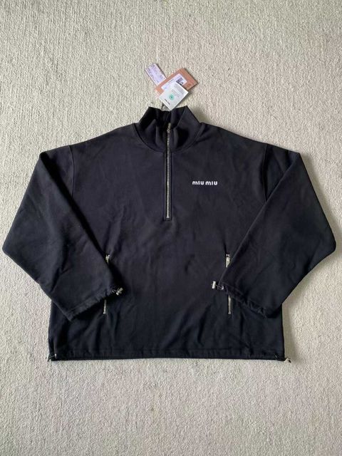 圖片_20250823103928