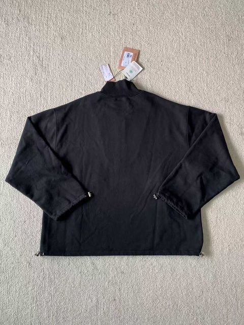 圖片_20250823103929