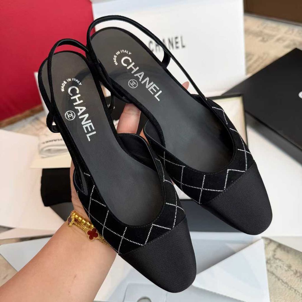 圖片_20250823105012