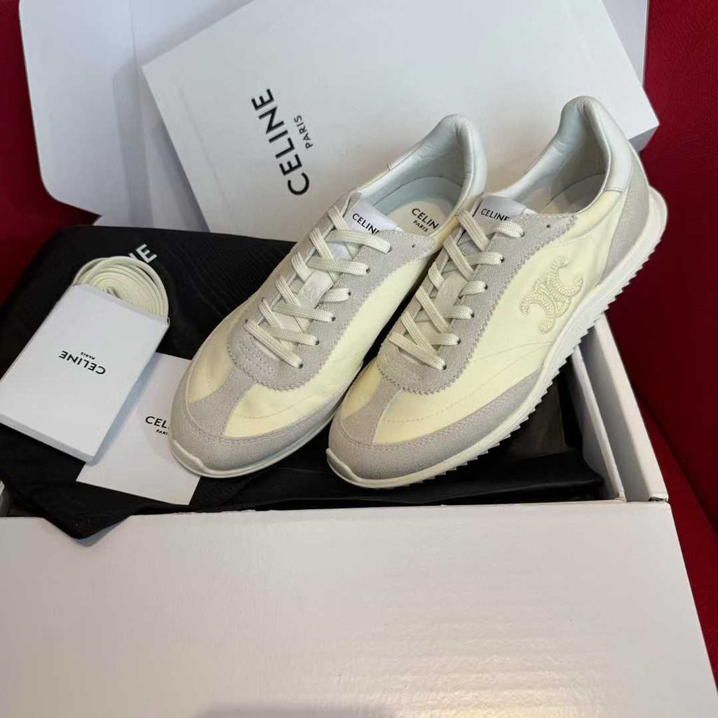 圖片_20250823105405