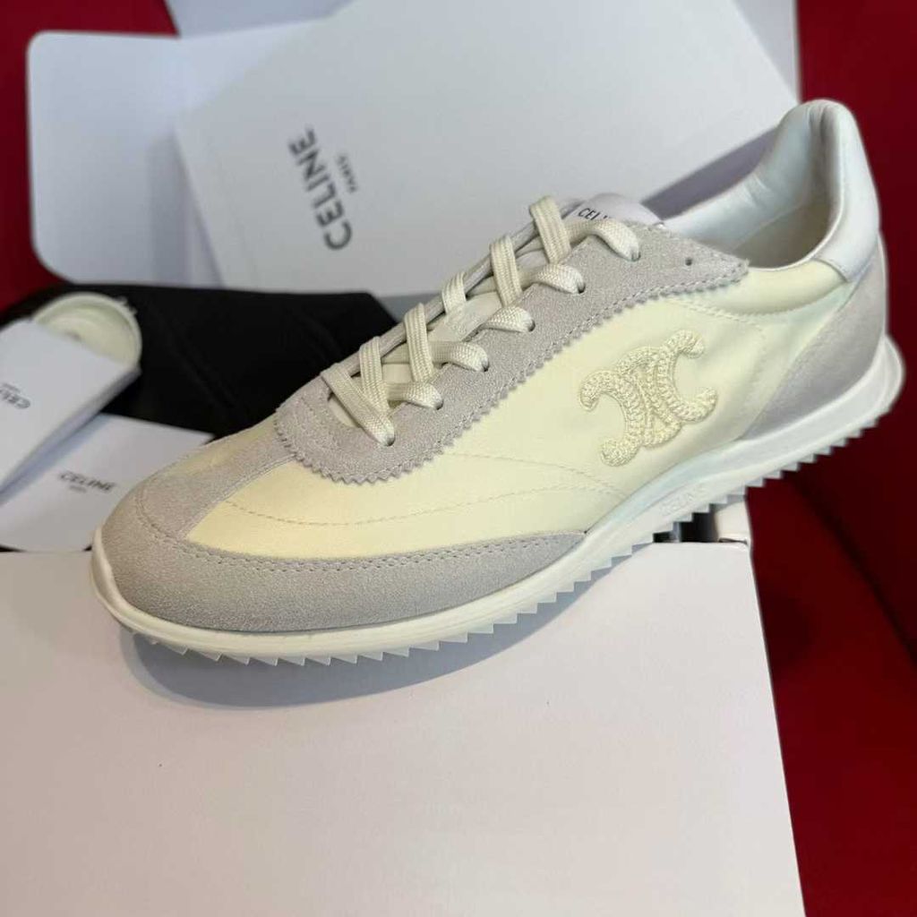 圖片_20250823105406