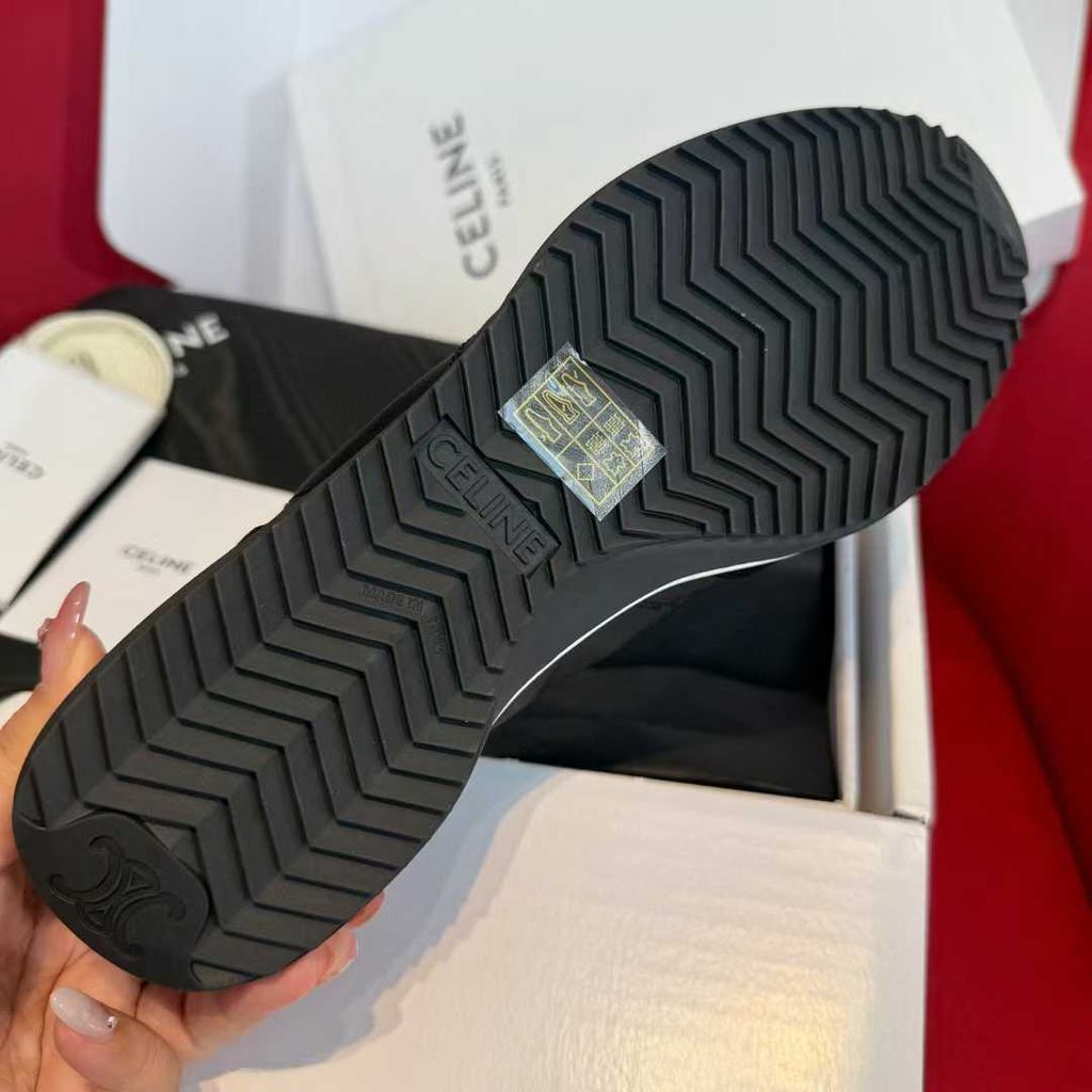 圖片_20250823105257