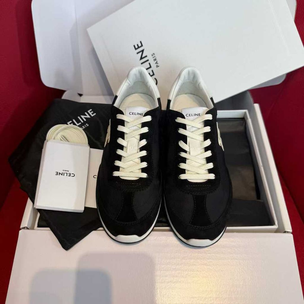 圖片_20250823105248