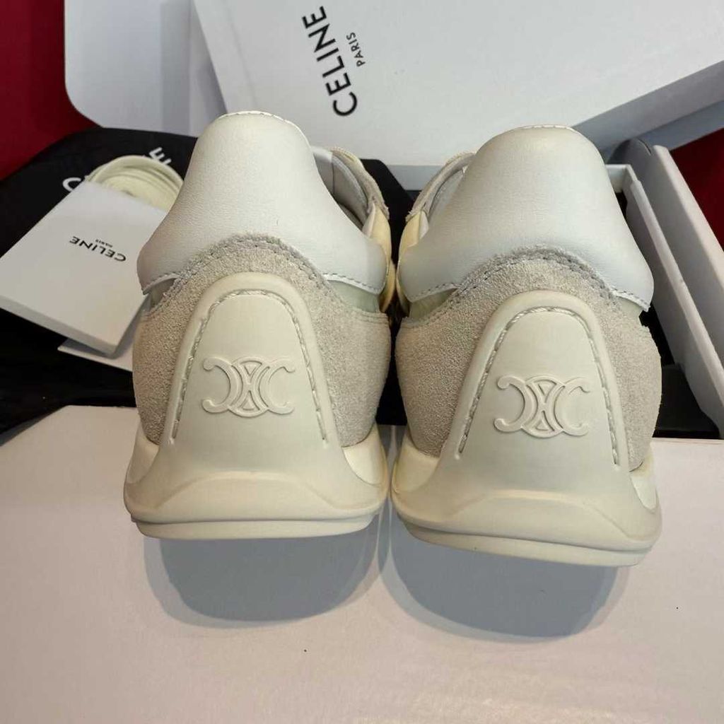 圖片_20250823105410