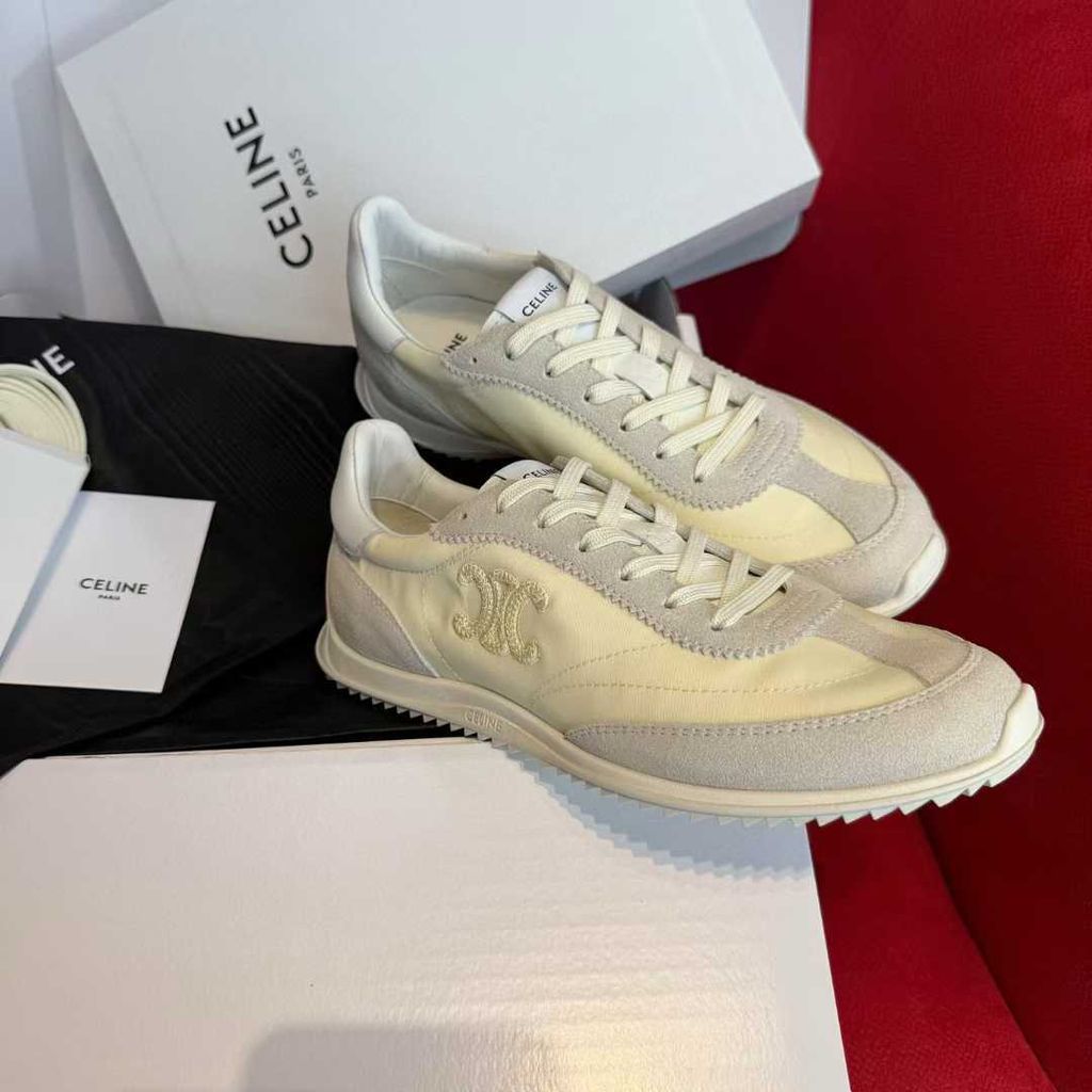 圖片_20250823105403