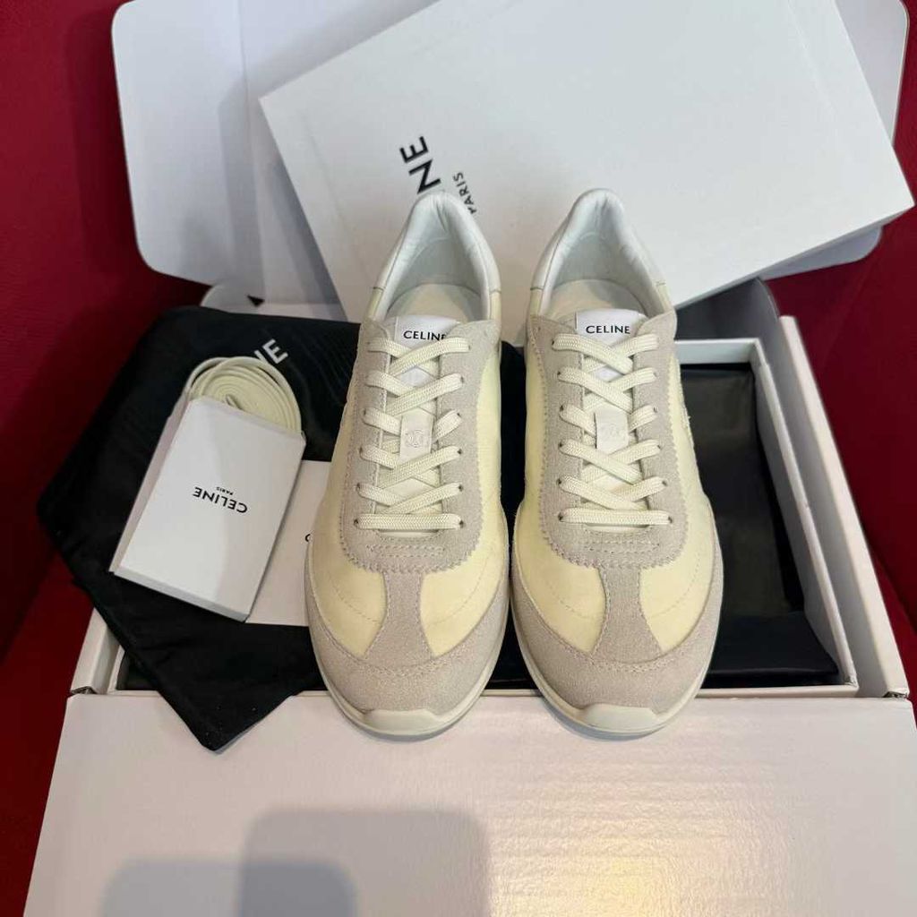 圖片_20250823105401