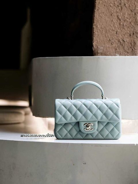 圖片_20250823110056