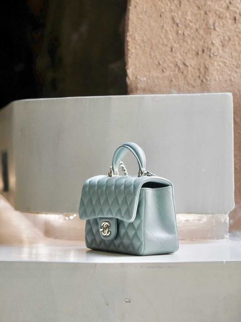 圖片_20250823110108