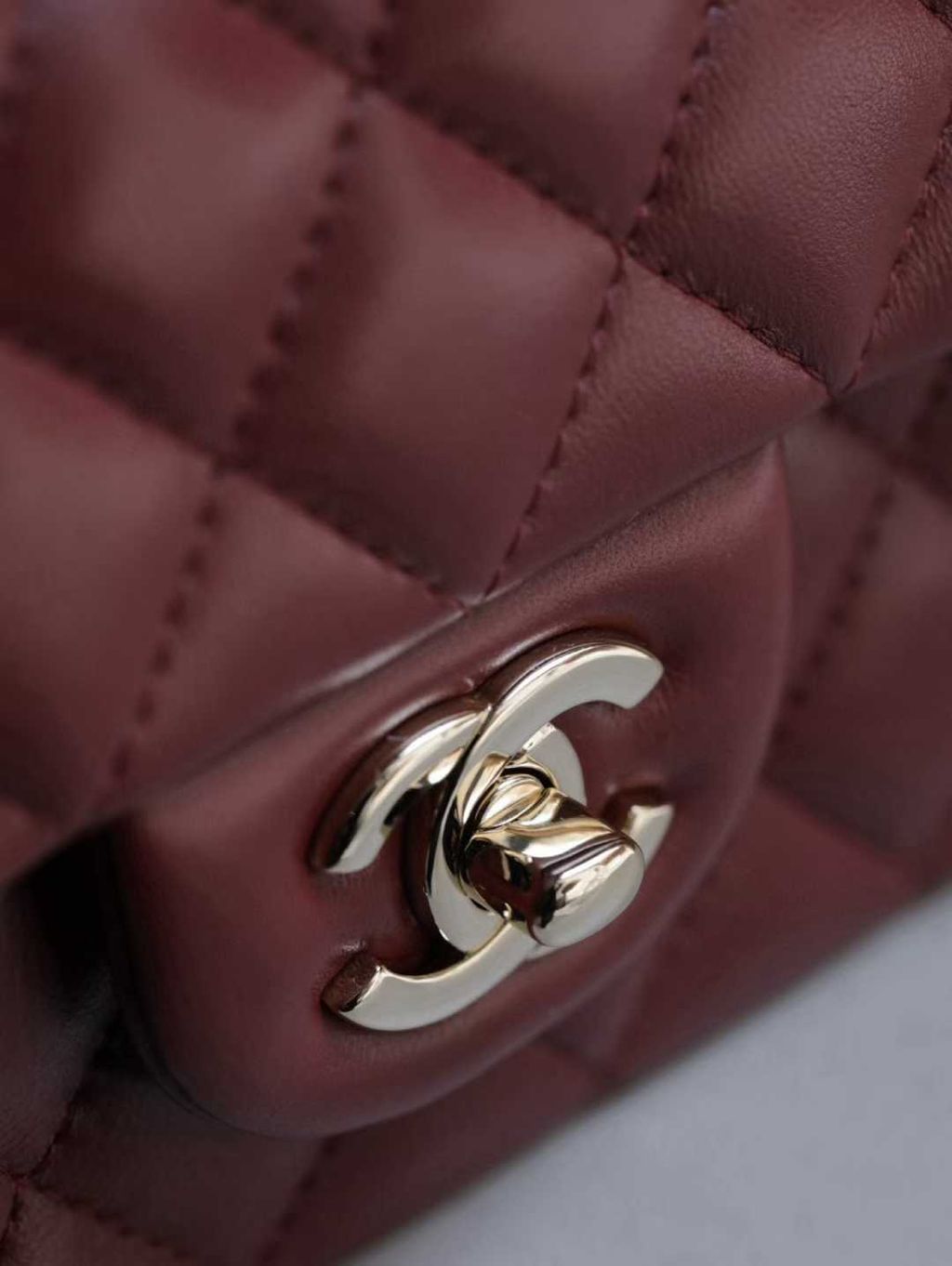 圖片_20250823110240