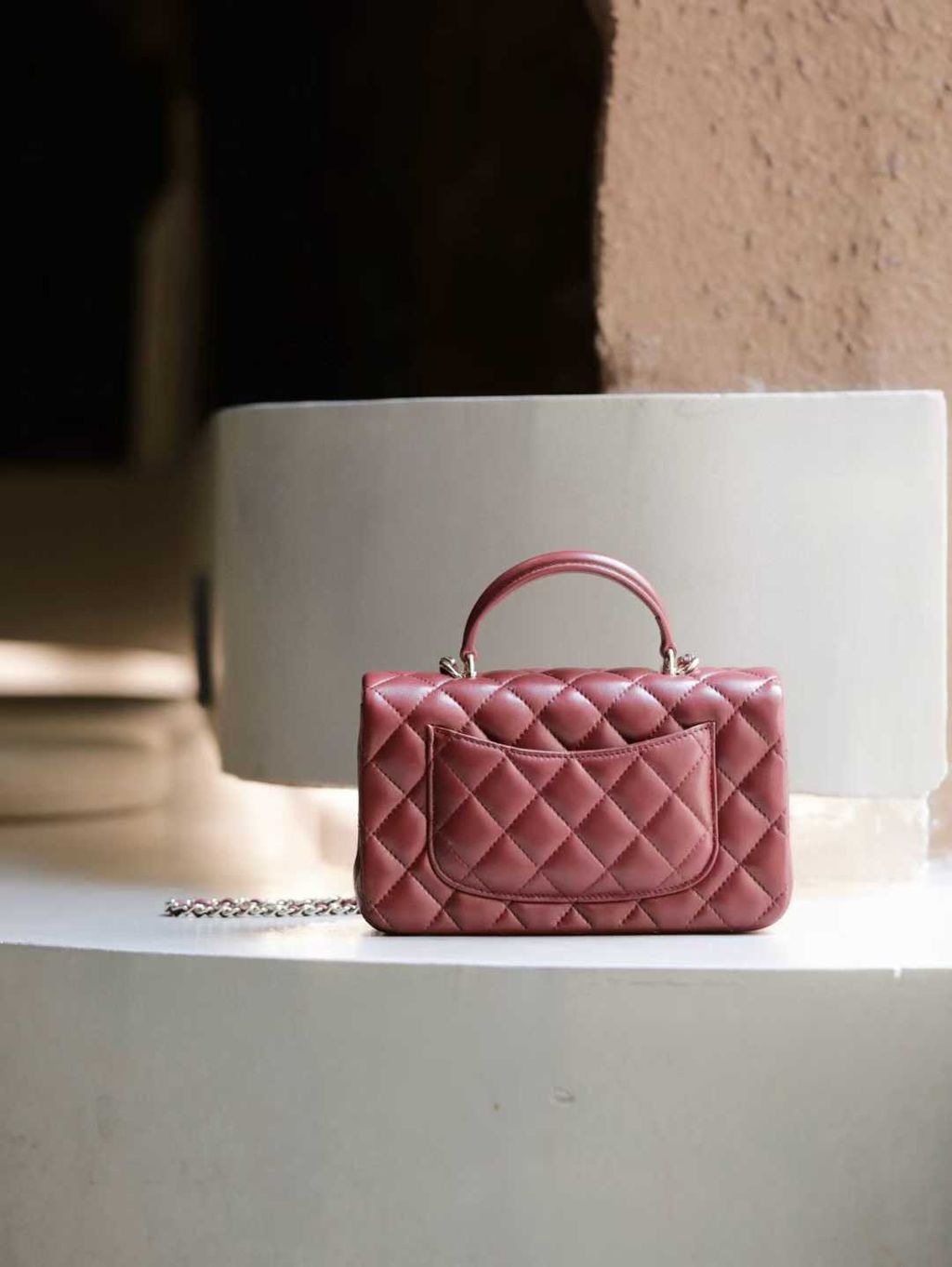 圖片_20250823110233