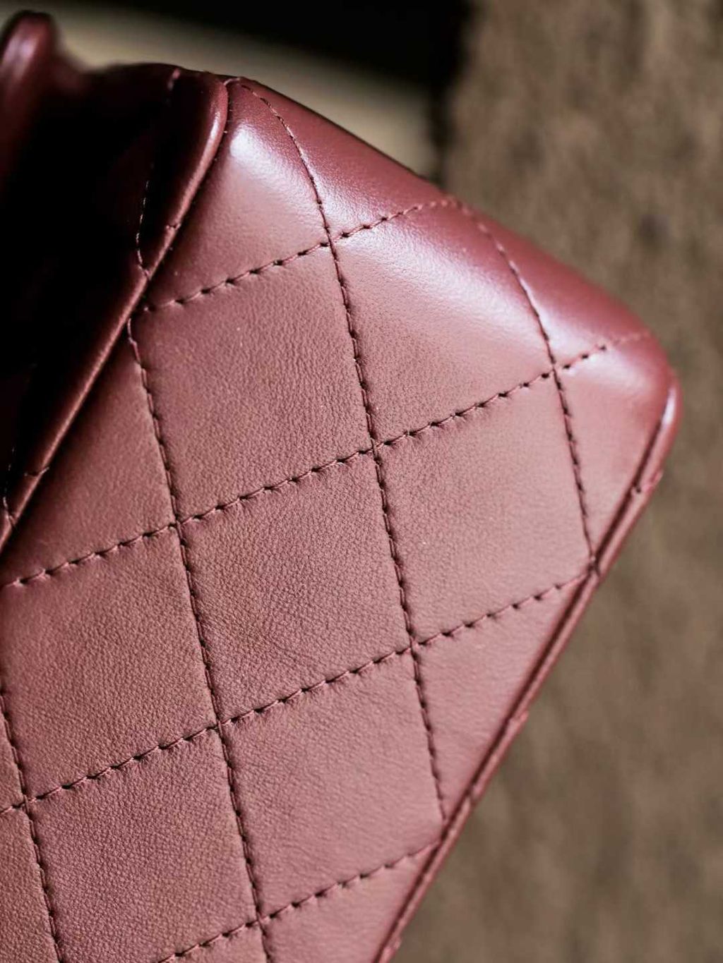 圖片_20250823110242