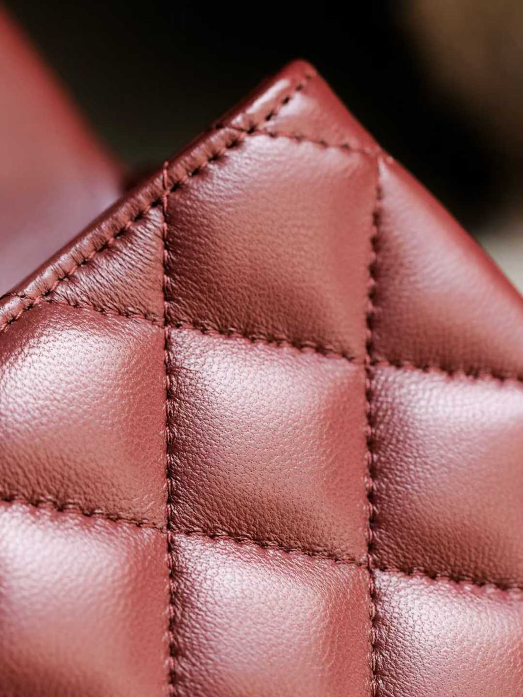 圖片_20250823110239