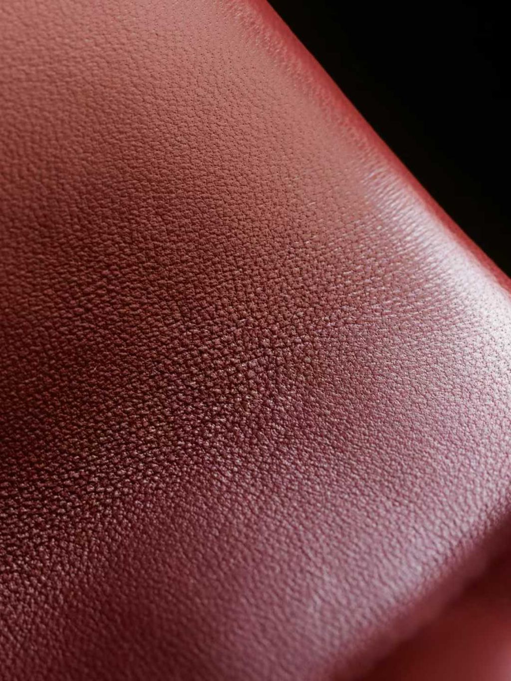 圖片_20250823110238