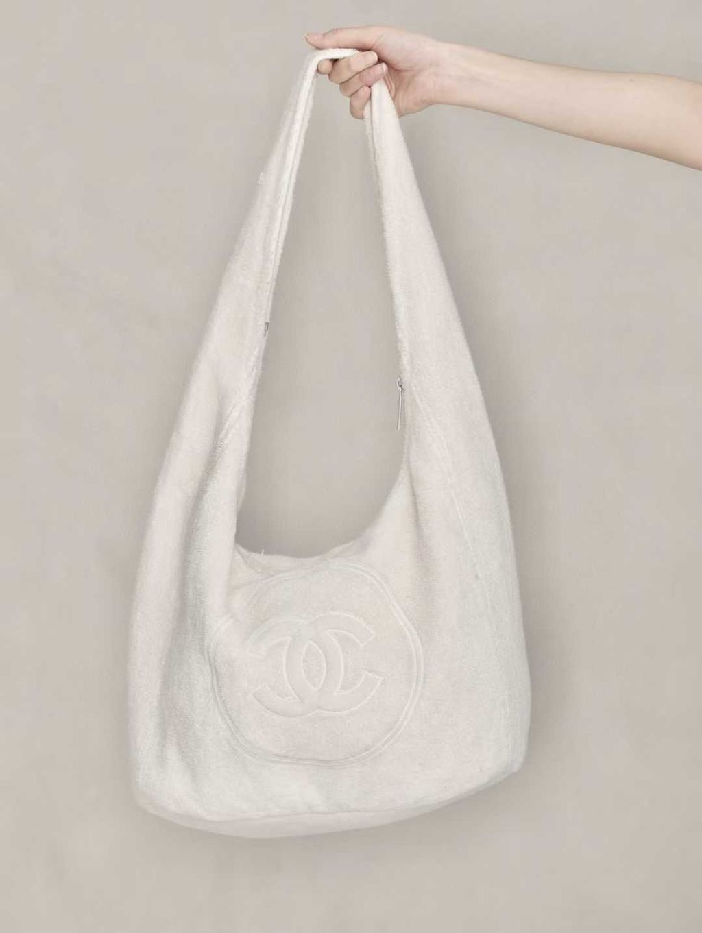 圖片_20250814172958