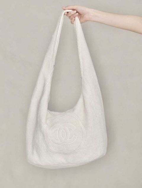 圖片_20250814172958