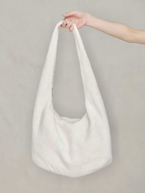 圖片_20250814173013