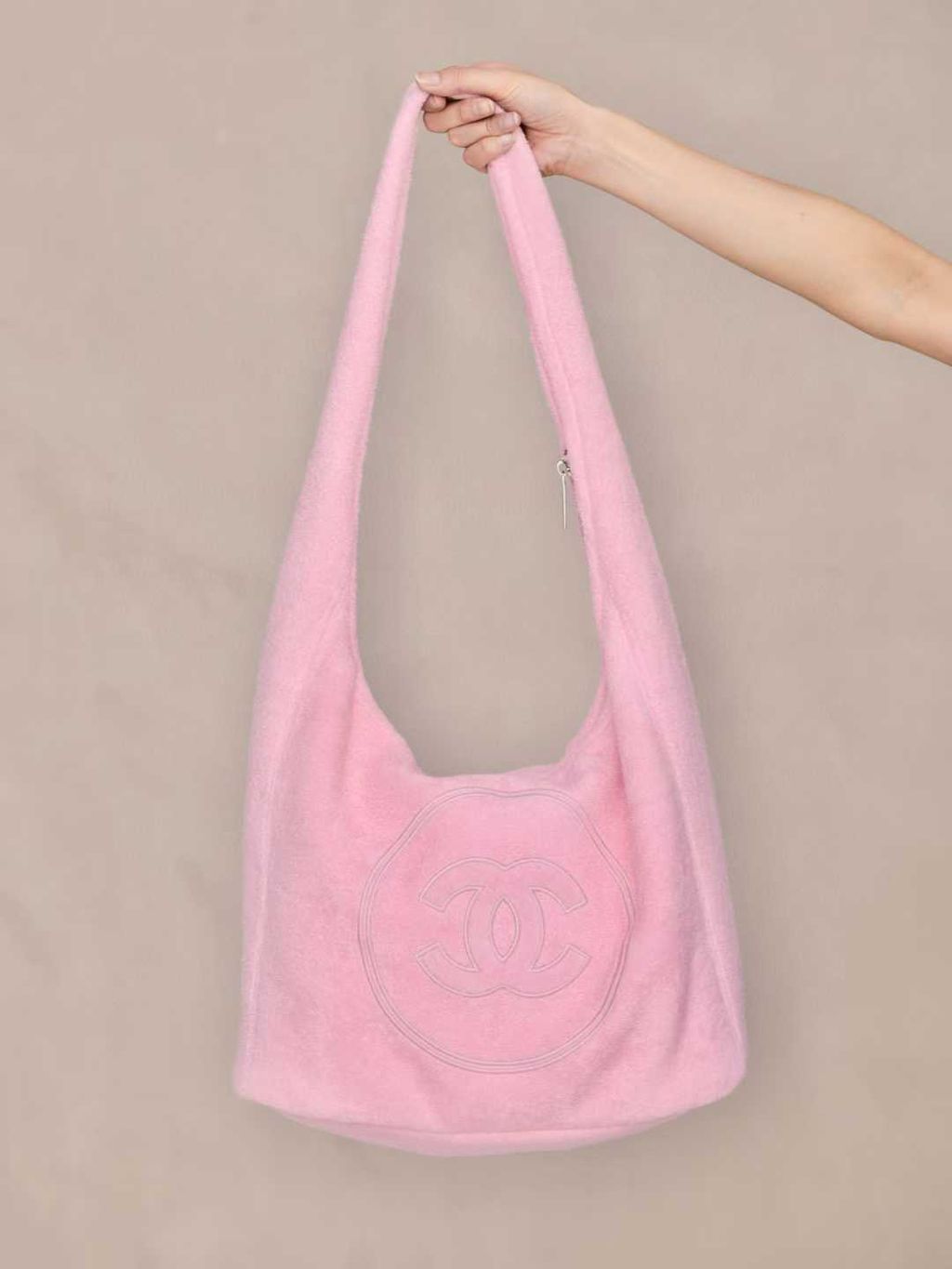 圖片_20250814173024