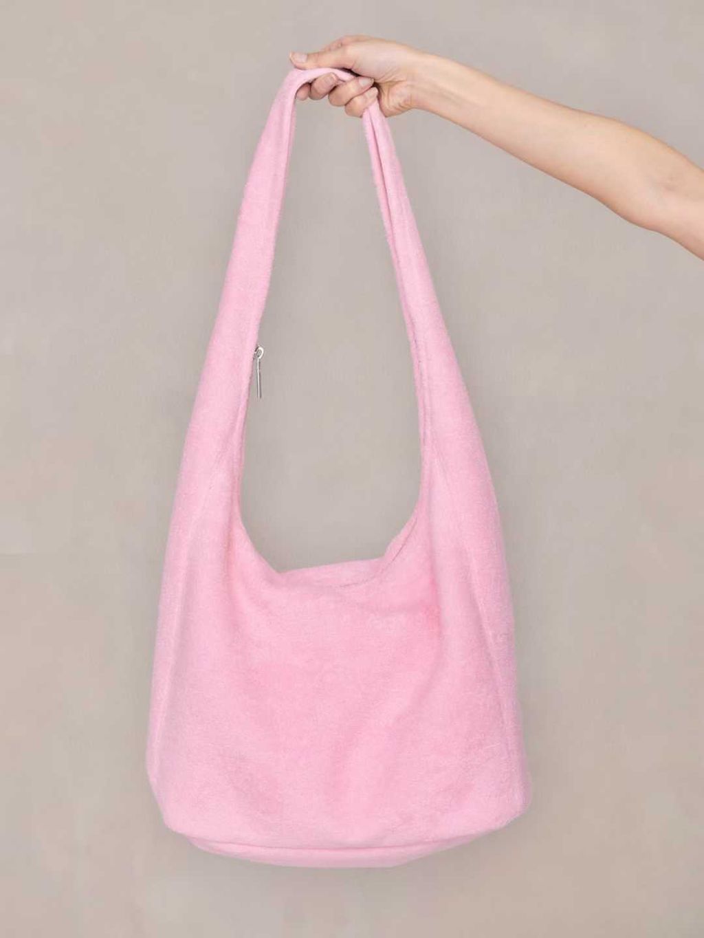 圖片_20250814173026