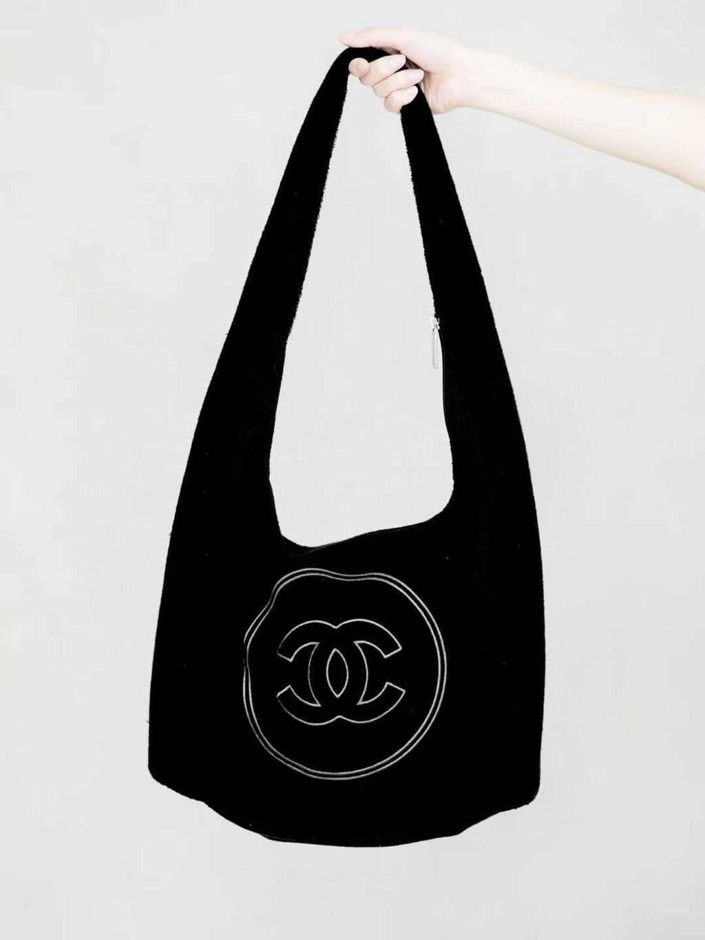 圖片_20250814173038