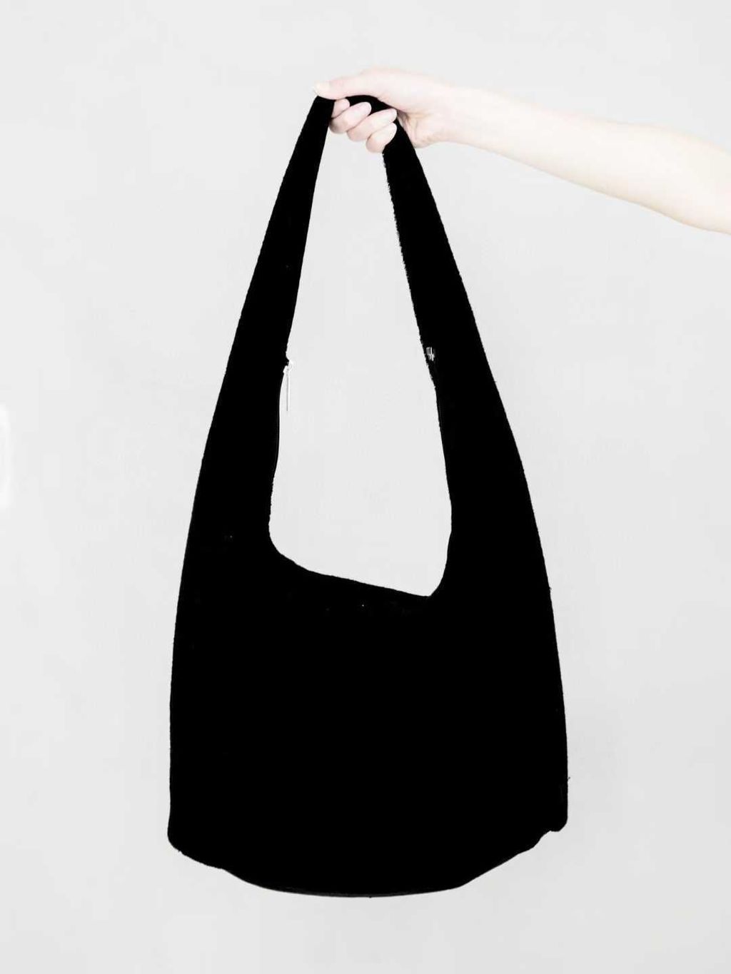 圖片_20250814173040