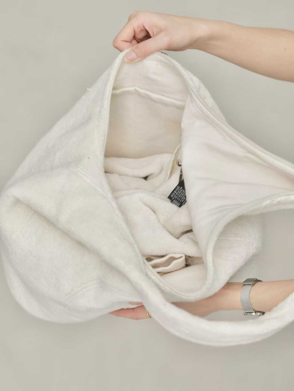 圖片_20250814173014