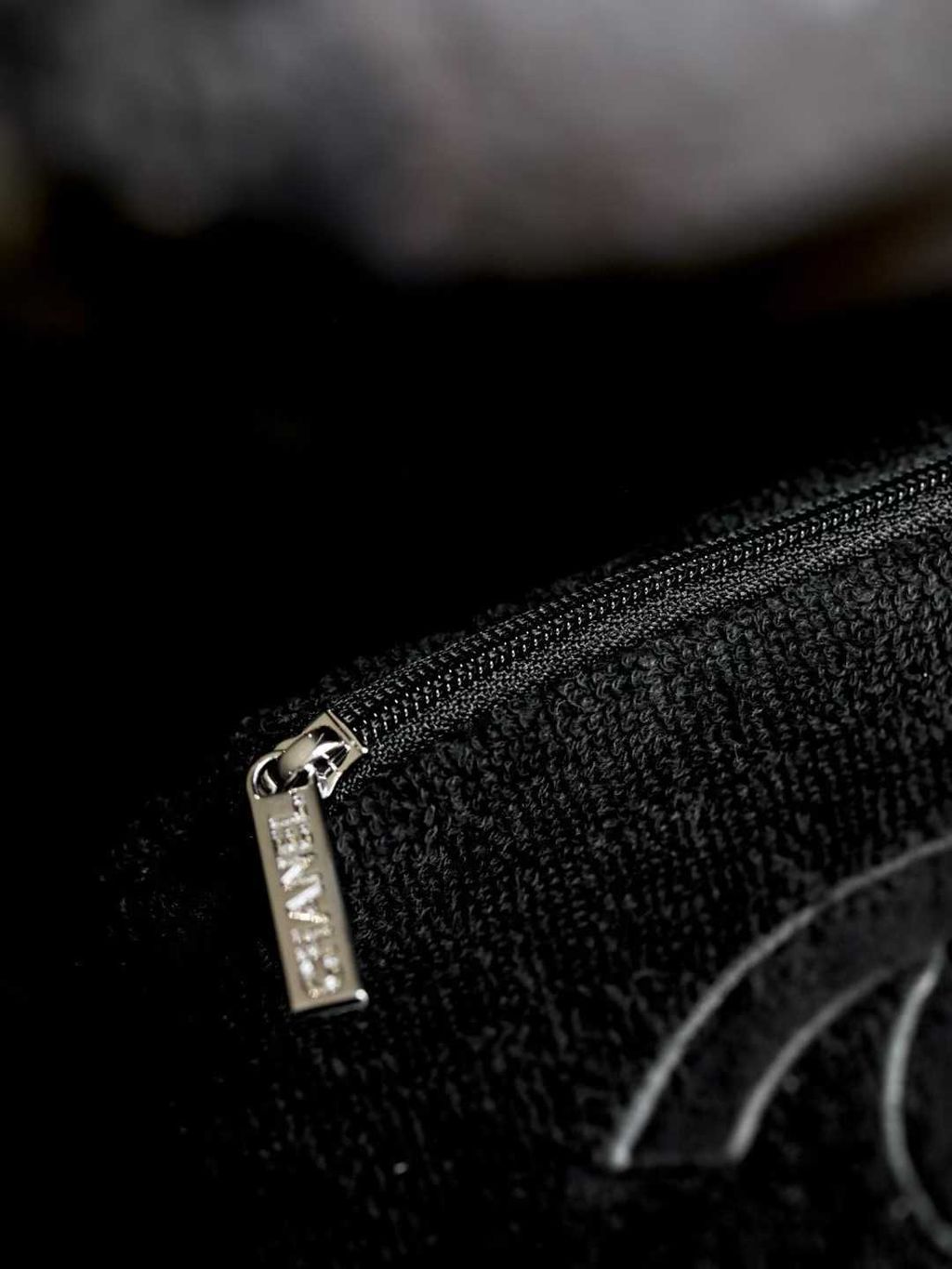 圖片_20250814173047