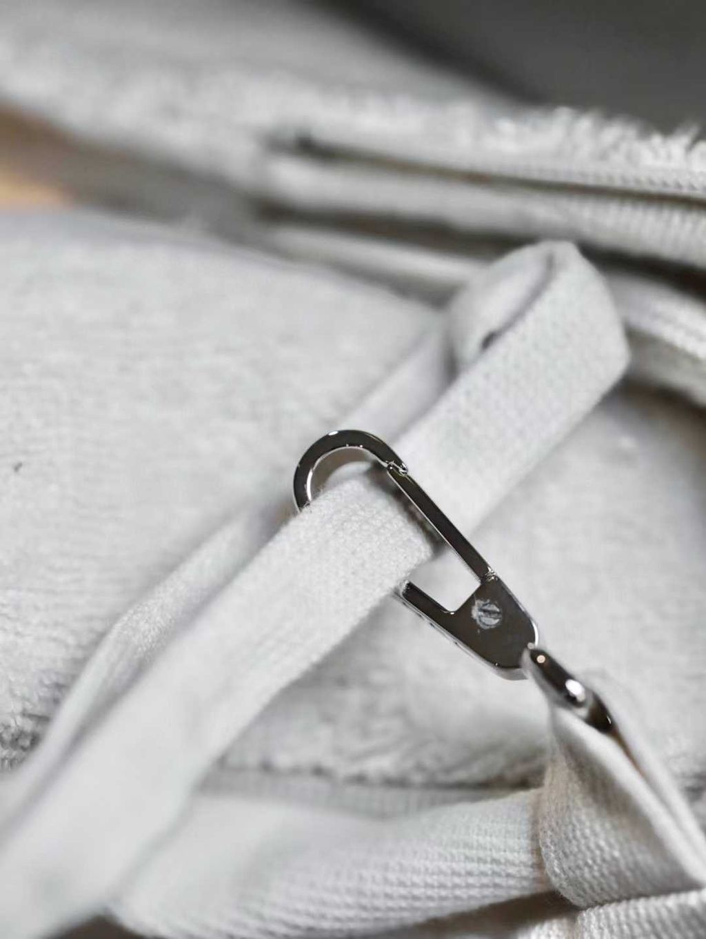 圖片_20250814173020