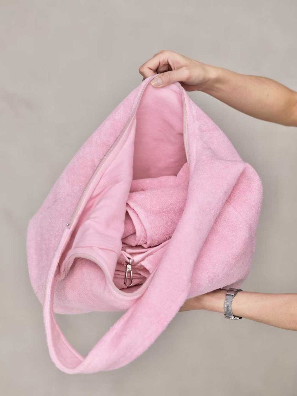 圖片_20250814173027