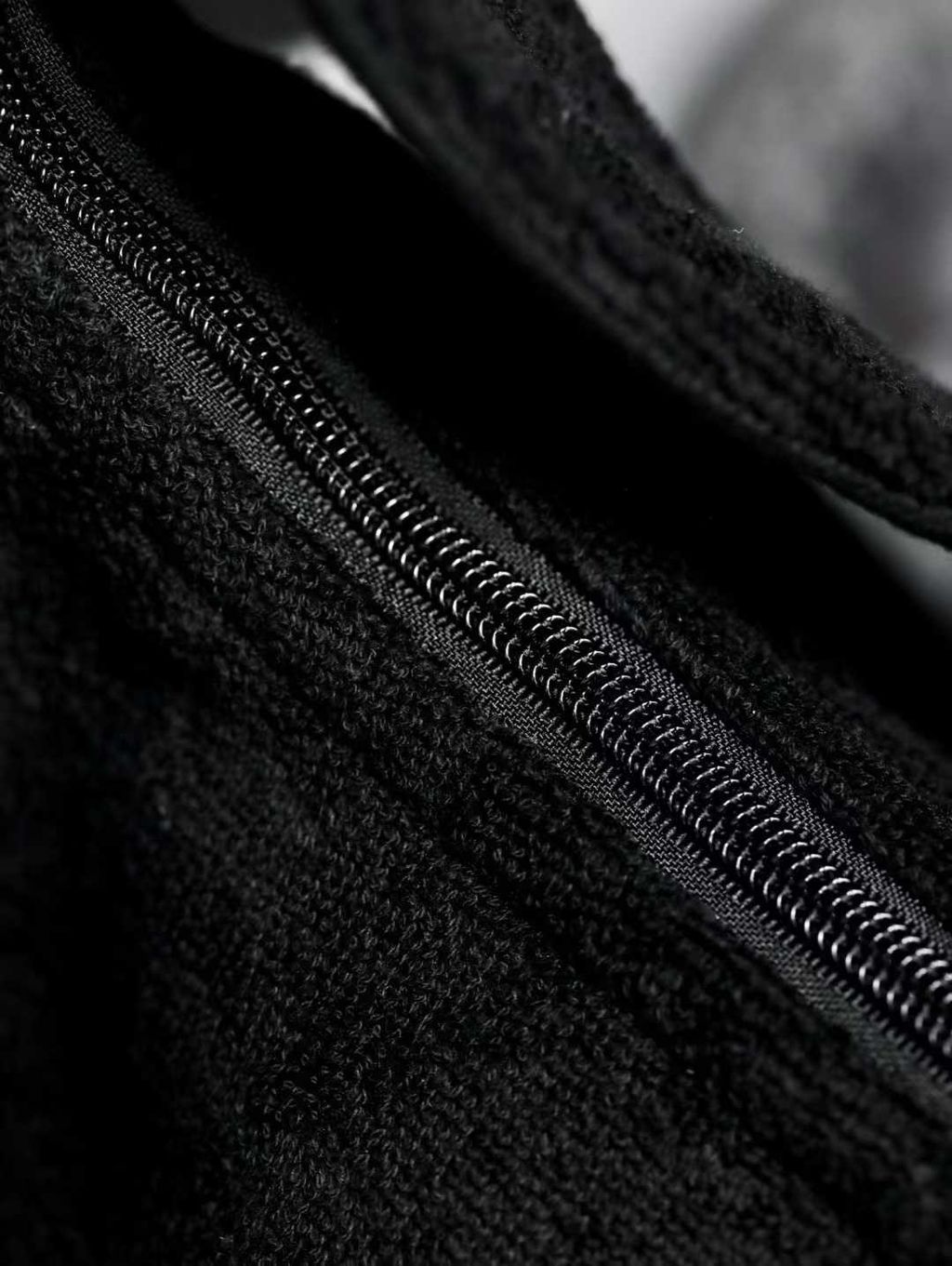 圖片_20250814173046