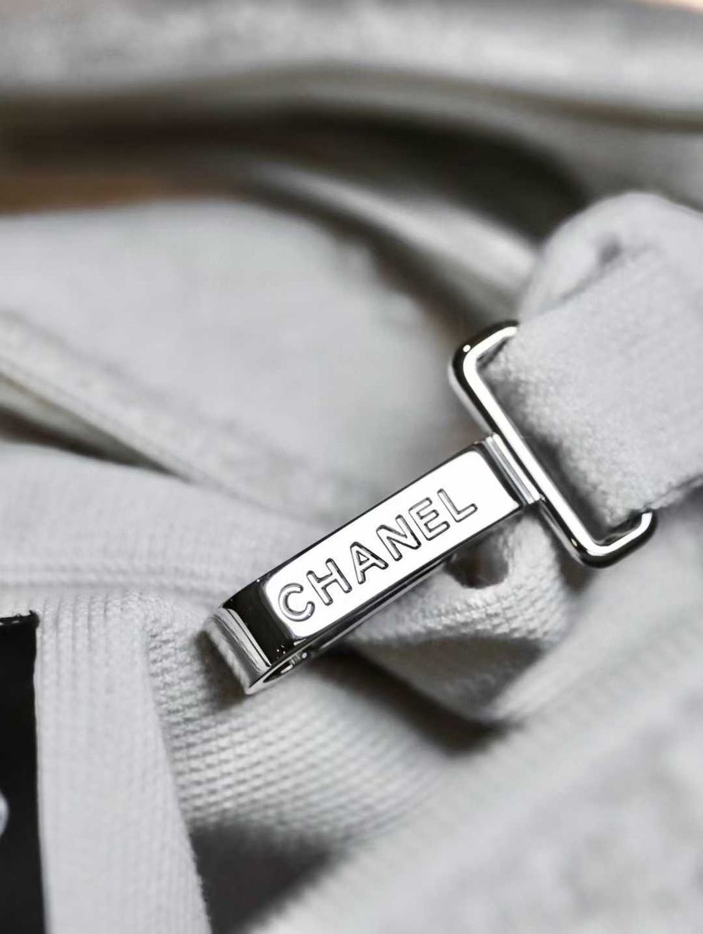 圖片_20250814173019