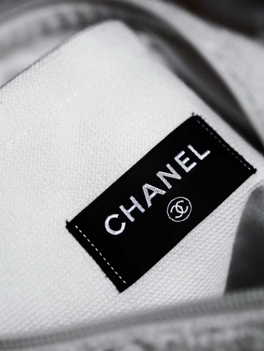 圖片_20250814173017