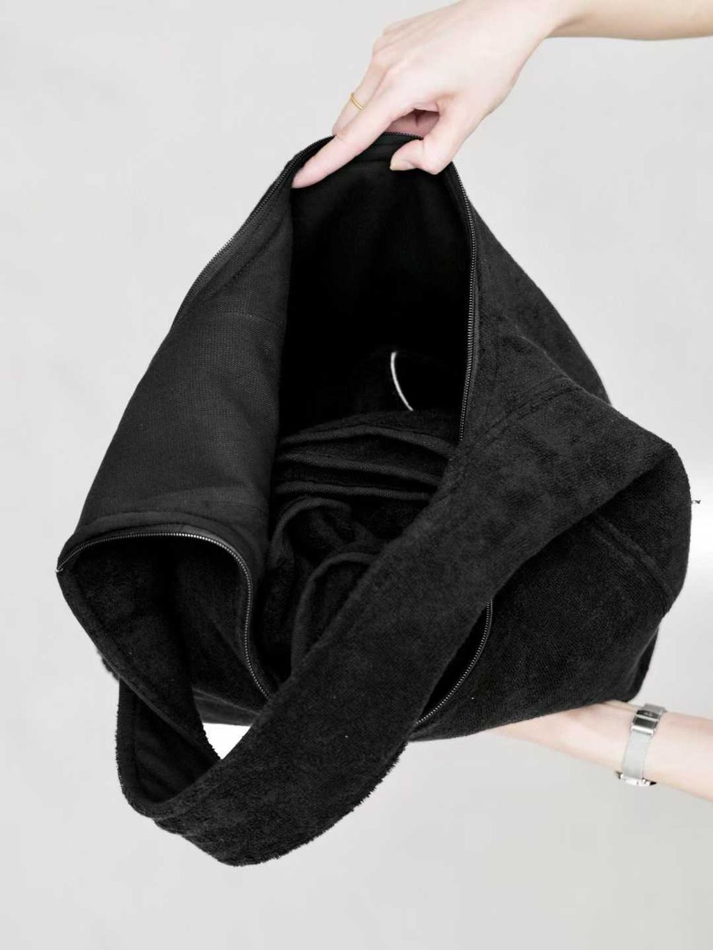 圖片_20250814173041