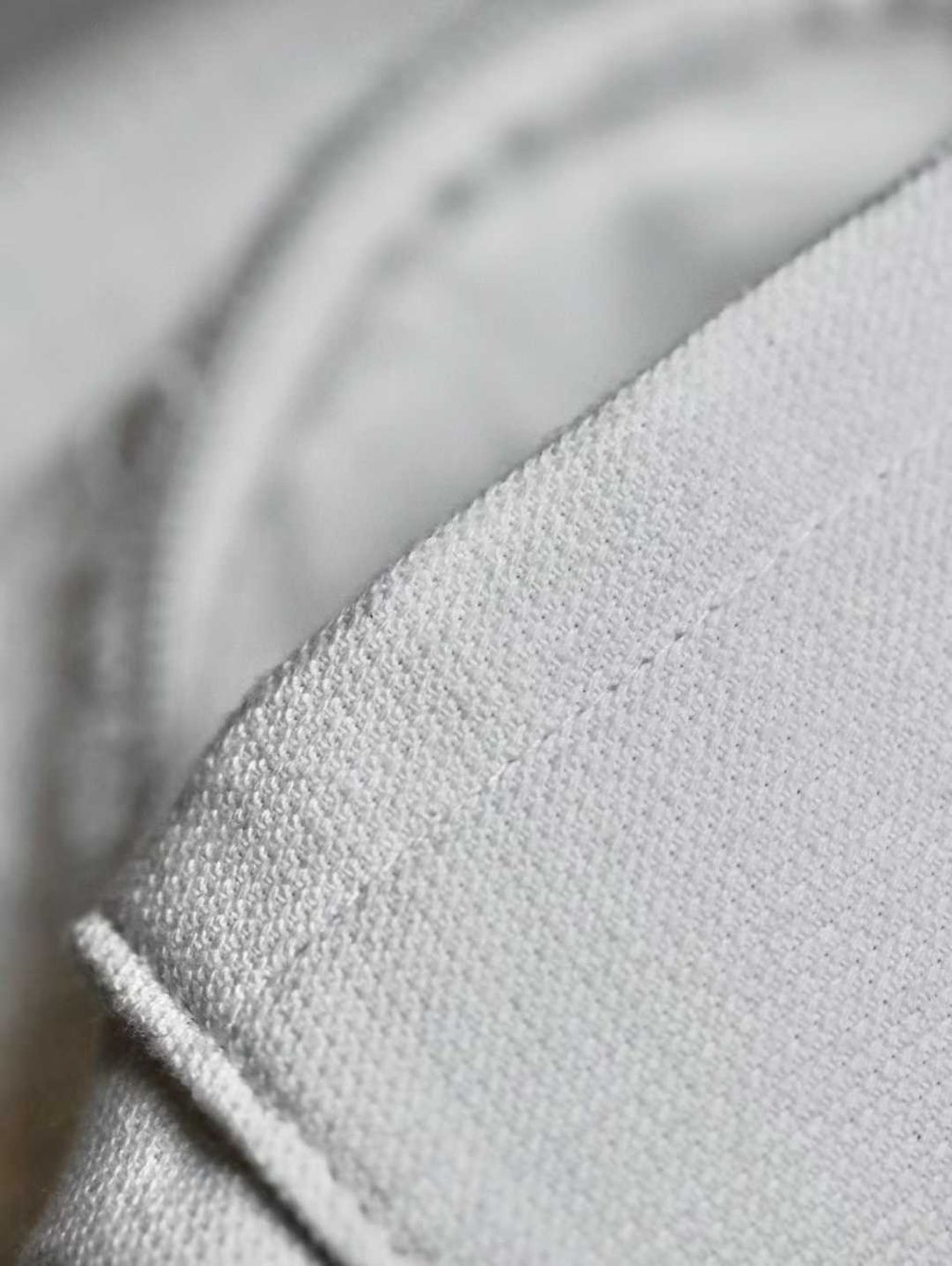 圖片_20250814173018