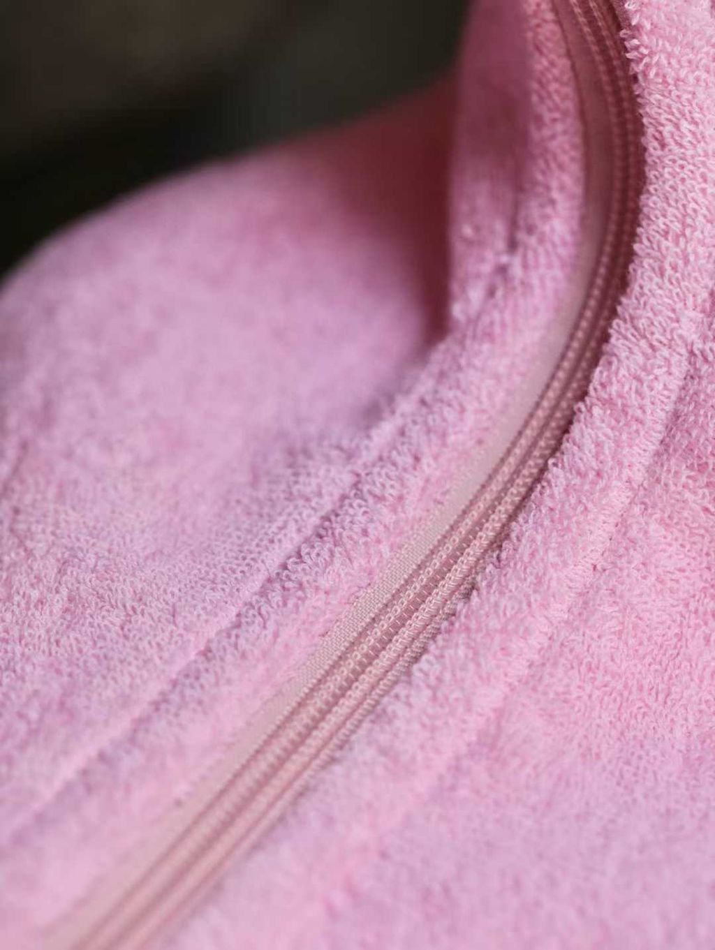 圖片_20250814173031