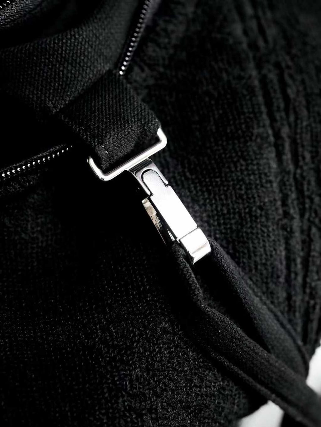 圖片_20250814173043