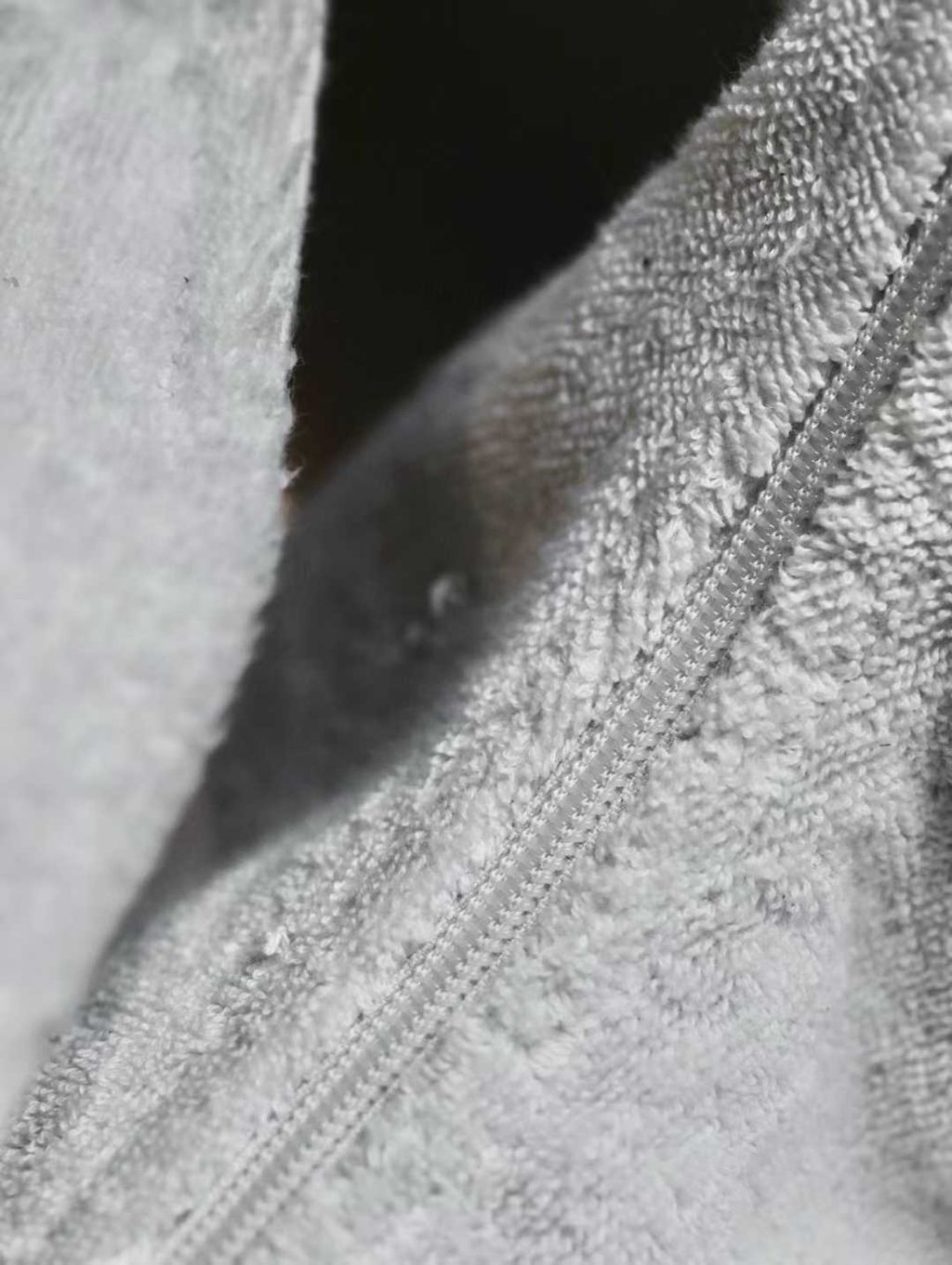 圖片_20250814173016