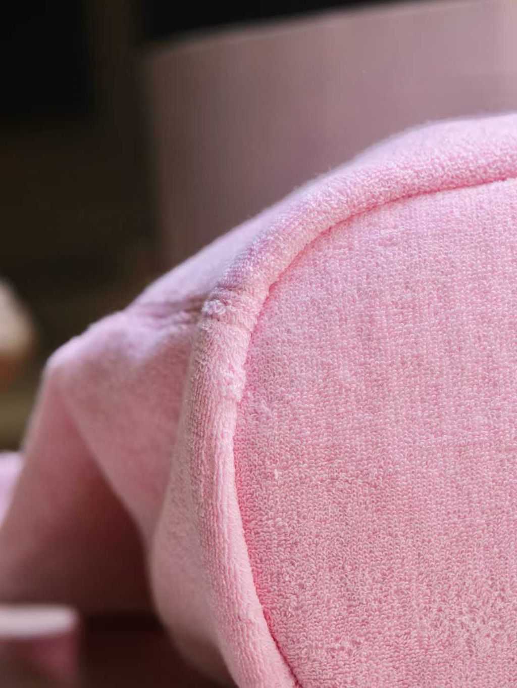 圖片_20250814173028